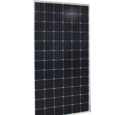 China Customized home micro 100w inverter for PV array 1000w reduced system kit 100kw solar panel price for sale