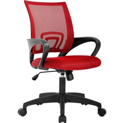 China New Product (Height) Adjustable Executive Executive Office Chair for sale