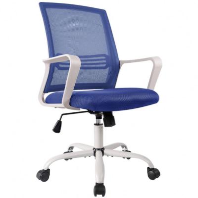 China (Size) best quality china adjustable office chair price manufacturer in bangladesh for sale