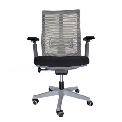 China Gaming Swivel Chair Cooling Multifunctional Ergonomic Desk for sale