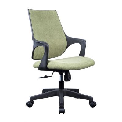 China High Quality Comfortable Small Cooling Mesh Office Chair Ergonomic Office Chair for sale