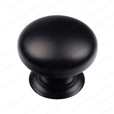 China Easy Installation Cabinet Pulls Handles And Knobs For Kitchen Furniture Hardware Drawer for sale