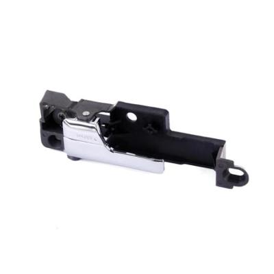 China Car Door Handle Interior Front Left For Ford Fusion Lincoln Mercury 6E5Z5422601 Standard Size for sale