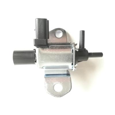 China Plastic+metal CAR Purge Intake Manifold Runner Control Solenoid Valve EGR Valve For Ford Focus Mercury 3S4Z9J559AA for sale