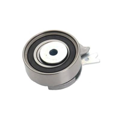 China Synchro Pulley Belt Tensioner for Chevrolet for Daewoo 90499401 LANOS/SENS (KLAT) for sale