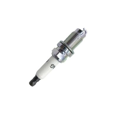 China Spark plug 03F905600A IZFR6P7 for Audi A1 A3 for VW standard for sale