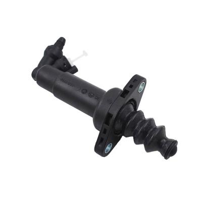 China Plastic & Black Plastic Aluminum Clutch Slave Cylinder For VW Jetta Golf MK4 Bora Beetle AUDI TT SEAT SKODA 1J0721261H for sale