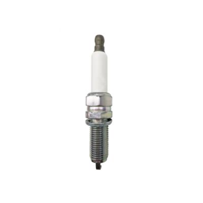 China Spark Plug A0041594903 For MERCEDES-BENZ W203 W204 C204 CL203 S203 S204 C209 A209 Standard for sale