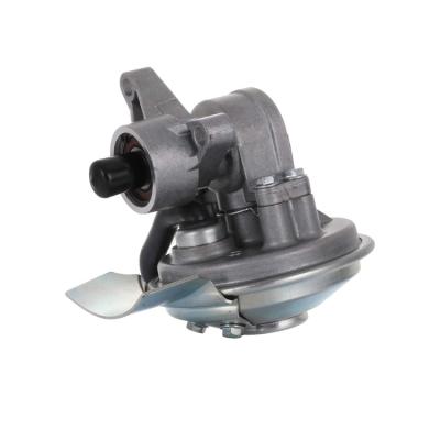 China Metal for 1996-2002 GM 6.5L Auto Vacuum Pump 904-801 89017558 12562793 215-479 for sale