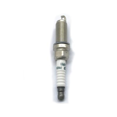 China Spark Plug 22401-JD01B FXE20HR11 For Nissan SENTRA VII Standard for sale