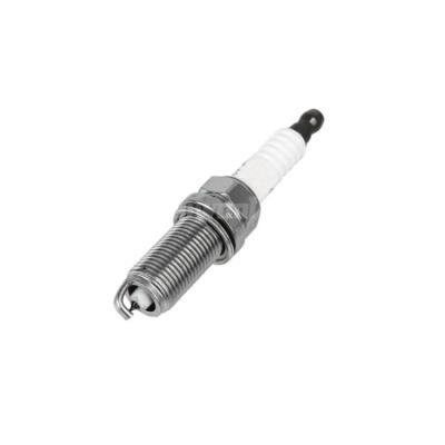 China Spark Plug For Nissan 22401-EW61C FXE22HR11 22401EW61C FXE22HR-11 OEM Standard for sale