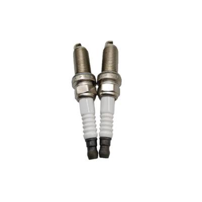 China Spark Plug 224011VA1C 22401-1VA1C For Nissan Rogue 2.0L Standard for sale