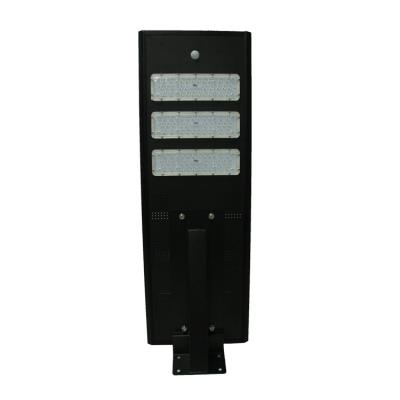 China ROAD top selling energy saving solar PV LED street light with best price for sale