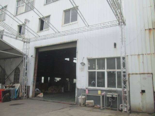 Fornitore cinese verificato - Suzhou Liansheng Aluminum Industry Co., Ltd.