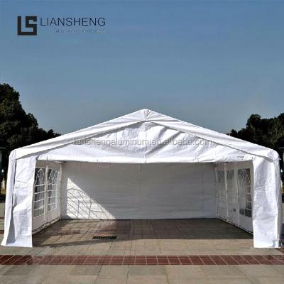 中国 Party Tough Used Wall Transparent Indoor Kids Fishing Military Canvas Tent 販売のため