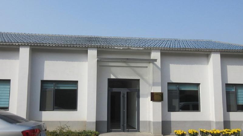 Verified China supplier - Zibo iMug Ceramic Co., Ltd.