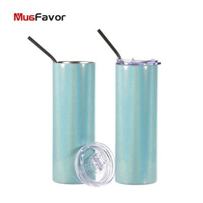 China Viable Tumbler Stainless Steel MugFavor Stainless Steel Tumbler Cups Blank Insulated Double Wall Vacuum Stainless Steel Sublimation Mug for sale