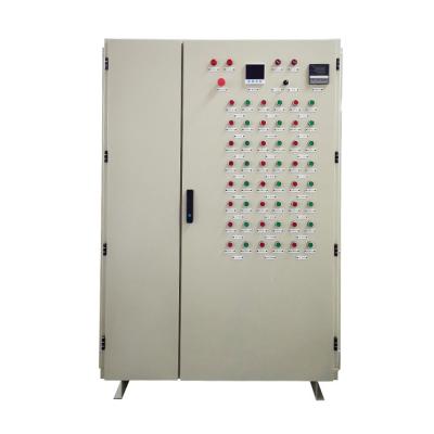 China Industrial Equipments 3 Phase Dry Type Isolation Transformer Customized Testing Power 400KVA 380V to 600V 800V Photovoltaic Supply en venta