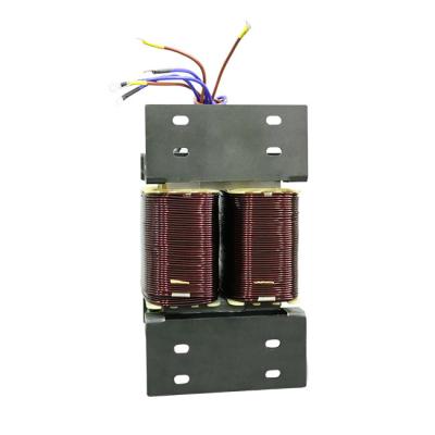 Κίνα UPS Industrial Supply Single Phase Isolation Transformer 30KW 220V to 110V Power Transformer UPS Industrial Supply Factory Outlet προς πώληση