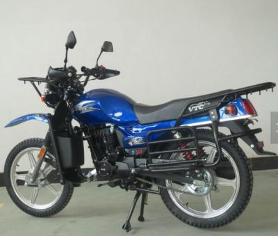 China FK150 dirt bike off road motorcycle motorbike 150cc for sale