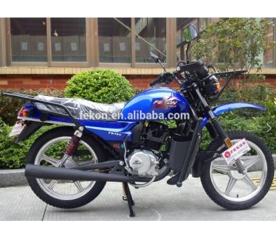 China Cross Motorcycle motorbike dirt bike off road bike for sale