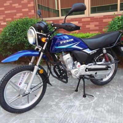 Cina 150CC Off Road Motorcycle 	Street Dirt Bike Racing Motorcycle FKEON 4-Stroke in vendita