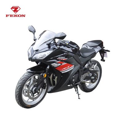 China New Great Racing Motorcycle Motorbike 2019 Street Dirt Bike Racing Motorcycle en venta