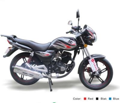 China Fekon 125cc 150cc 200cc 250cc new street motorcycle can be chosen for sale