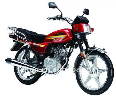 China China WY series motorcycle 125cc 150cc 175cc 200cc en venta