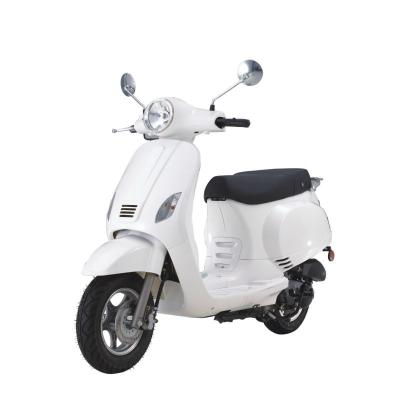 China Guangzhou Fekon 2013 new vespa scooter dealer en venta