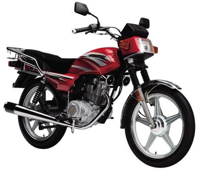 중국 Fekon 125cc gasoline China wuyang off road dirt motorcycle motorbike 판매용