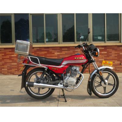 중국 classic motorcycle 150cc motorbike automatic motorcycle 판매용