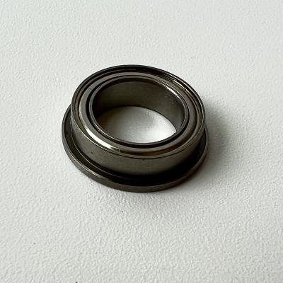 China Photo Printing Machine H001558 Bearing For Noritsu QSS 30/32 Minilabs Spare Parts Accessories for sale