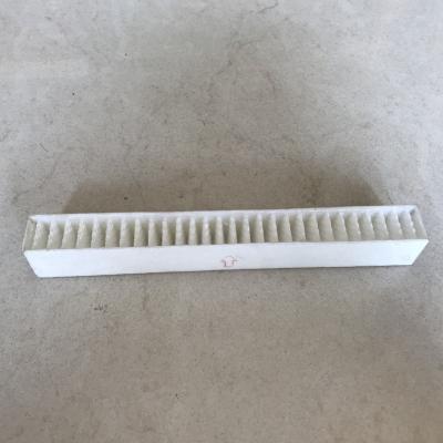 China Photo Printing Machine Fuji Spare Part 138D966460 138D966460F Long Printer Filter For Frontier 330/340 Digital Minilabs for sale