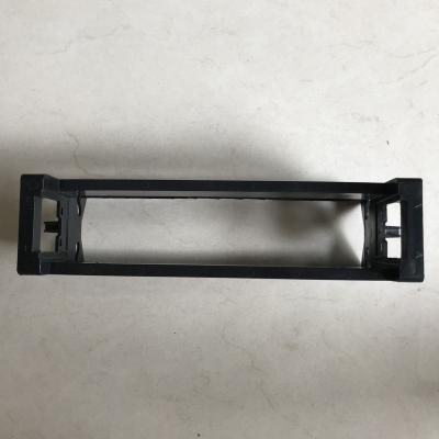 China Photo printing machine Konica lathe guide frame 385002409 / 385002409C / 3850 02409C / 3850 02409 for minilab R1 for sale