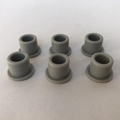 China Photo printing machine (6units/batch) H153339-00 / H153339 20308045 H153098 Roller bush for Noritsu LPS 24 Pro minilab for sale