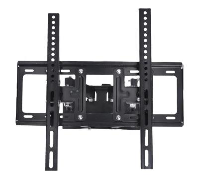 China Cheap Price High Quality Swivel Steel Bracket 32 ​​Inch 65 Inch LED TV for sale