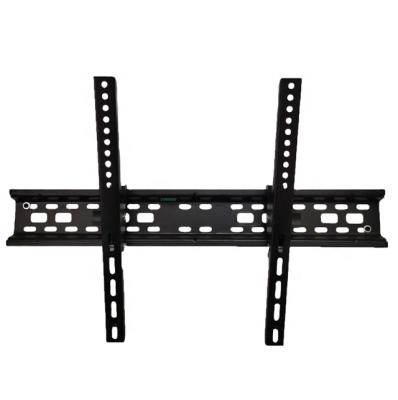 China Factory Price Wholesale OEM Steel Adjustable 32-70 Inch TV Wall Mount Bracket for sale