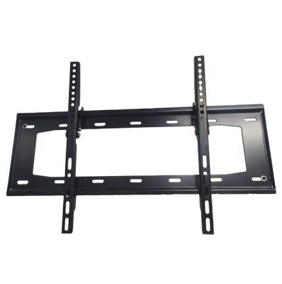 China New Design Steel Tilt TV Wall Mount 32-70 Inch Led TV for sale