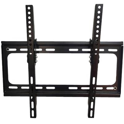 China Factory Price 26-55 Inch Steel TV Wall Bracket for sale