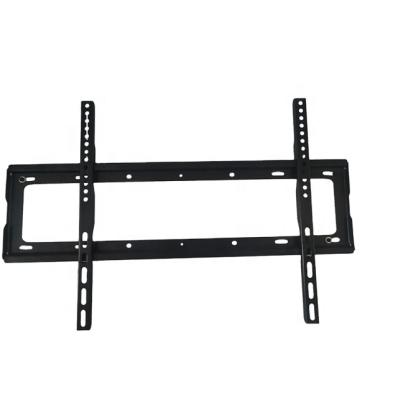 China High Quality Available China OEM Flat LCD TV Wall Mount LCD LED TV Wall Bracket for sale