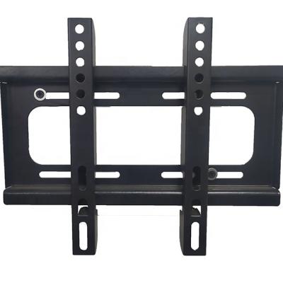 China China High Quality Wall Mount LCD LED TV 17