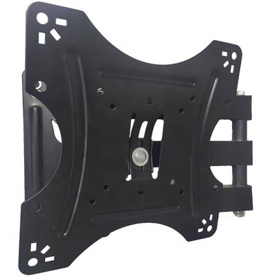 China House Factory Price Swivel TV Bracket for sale