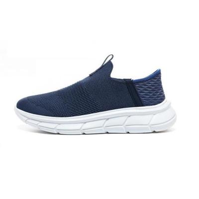 China Wholesale men's and women's designer shoes cushioning new design style sneakers high quality men's casual walking fashion running shoes zapatillas for sale