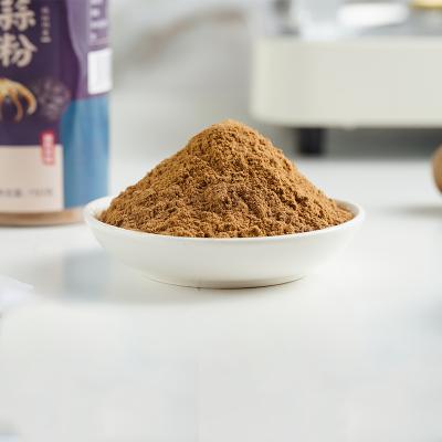 China Allicin 10% Garlic Extract Garlic Powder Dry Natural Organic Garlic Powder Manufacturers for sale