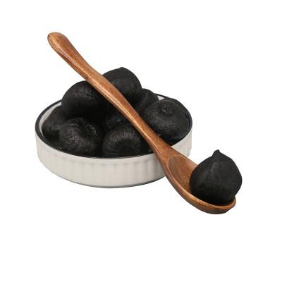 China China black garlic wholesale fresh chinese black garlic prices where to buy for sale