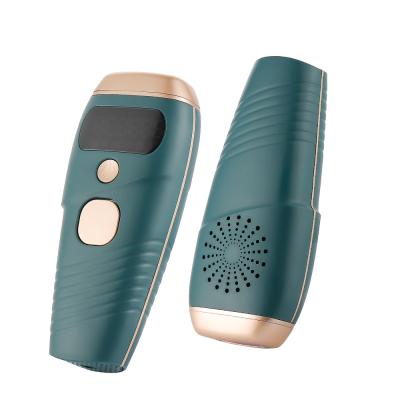 China Skin Tightening Painless Skin Beauty Equipment Safe Effective IPL 808nm Pulse Light Hair Removal Machine Laser for sale