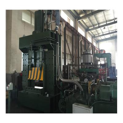 China Machining And Cutting Heavy Duty Metal Other Machinery Industry Equipment Exquisite Structure Q15 Series Metal Shear Hydraulic Press for sale