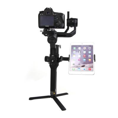 China Gimbal Accessory Bundles Camera Expansion Bracket Mounting Accessory Bundles Convert For Ronin-S Gimbal for sale