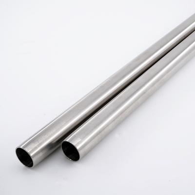 China All OEM/ODM /stainless sized aluminum steel cavity threaded rod, 5/8